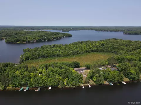 44870 County Hwy D, Cable, WI 54821 photo 10