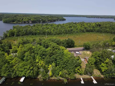 44870 County Hwy D, Cable, WI 54821 photo 11