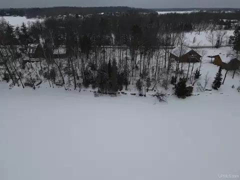 44870 County Hwy D, Cable, WI 54821 photo 29