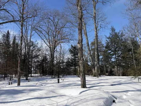 44870 County Hwy D, Cable, WI 54821 photo 20