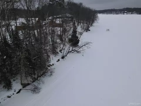 44870 County Hwy D, Cable, WI 54821 photo 30