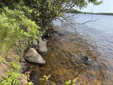44870 County Hwy D, Cable, WI 54821 photo 18