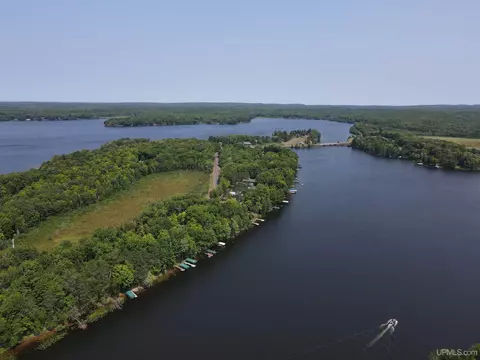 44870 County Hwy D, Cable, WI 54821 photo 9