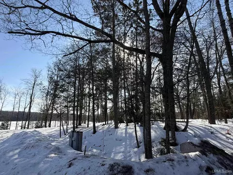 44870 County Hwy D, Cable, WI 54821 photo 2