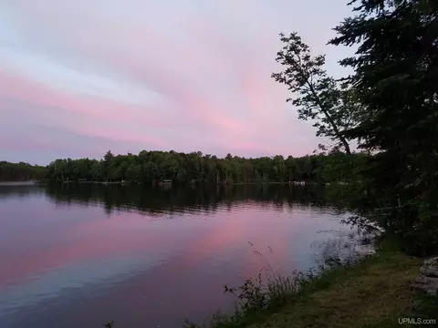 44870 County Hwy D, Cable, WI 54821 photo 44