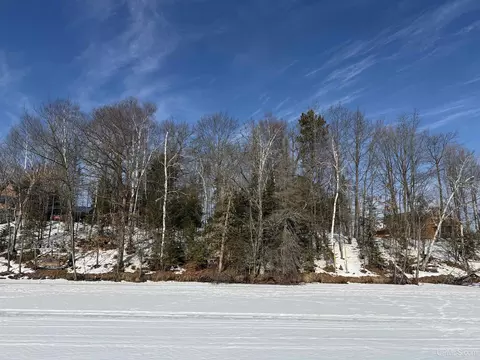 44870 County Hwy D, Cable, WI 54821