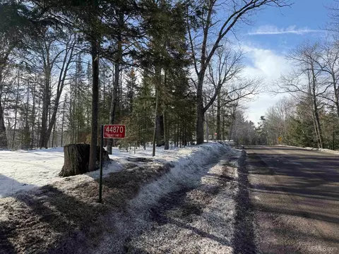44870 County Hwy D, Cable, WI 54821 photo 3