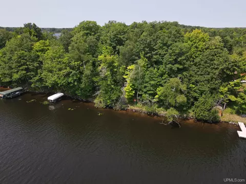 44870 County Hwy D, Cable, WI 54821 photo 5