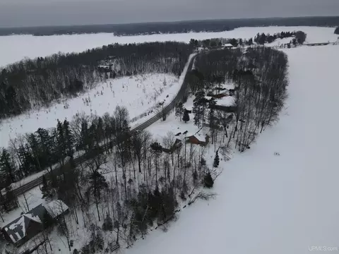 44870 County Hwy D, Cable, WI 54821 photo 31