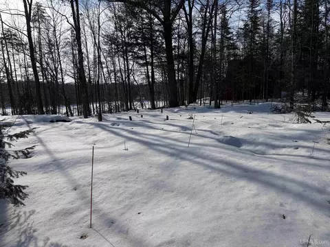 44870 County Hwy D, Cable, WI 54821 photo 17