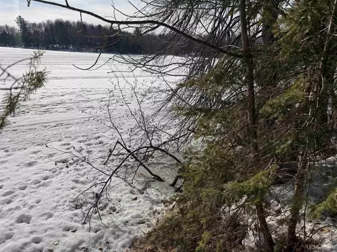 44870 County Hwy D, Cable, WI 54821 photo 11