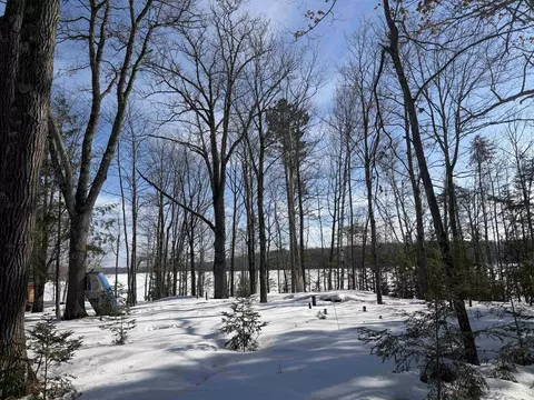44870 County Hwy D, Cable, WI 54821 photo 24