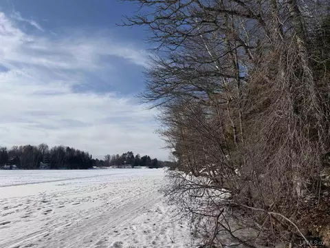 44870 County Hwy D, Cable, WI 54821 photo 9