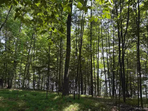 44870 County Hwy D, Cable, WI 54821 photo 23