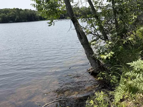 44870 County Hwy D, Cable, WI 54821 photo 17