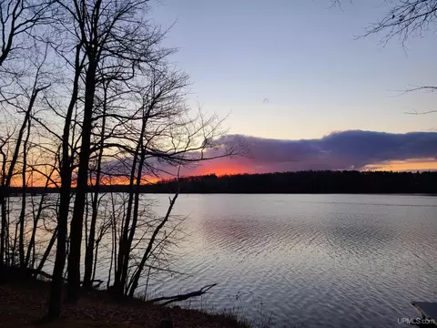 44870 County Hwy D, Cable, WI 54821 photo 51