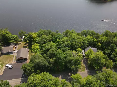 44870 County Hwy D, Cable, WI 54821 photo 2