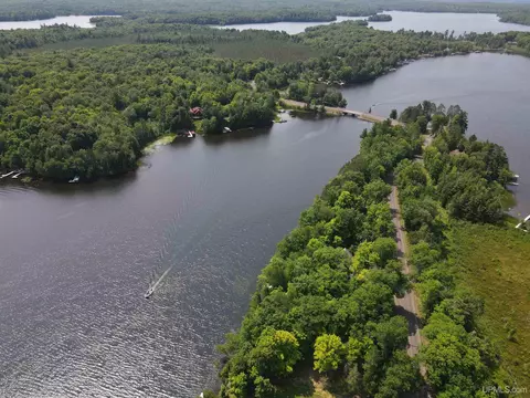 44870 County Hwy D, Cable, WI 54821 photo 3