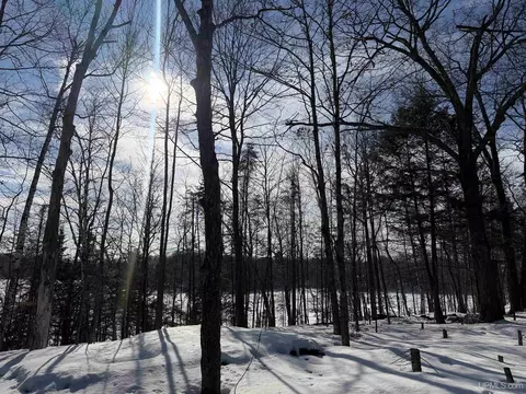 44870 County Hwy D, Cable, WI 54821 photo 14