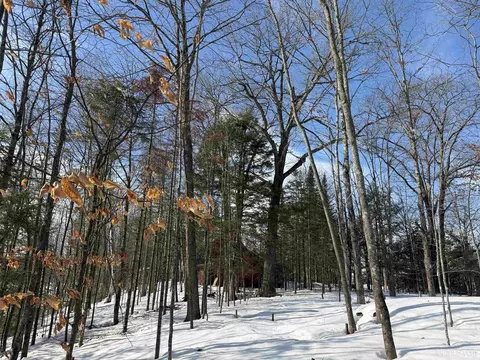 44870 County Hwy D, Cable, WI 54821 photo 13