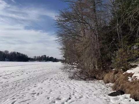 44870 County Hwy D, Cable, WI 54821 photo 5