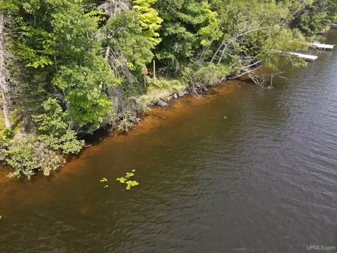 44870 County Hwy D, Cable, WI 54821 photo 7