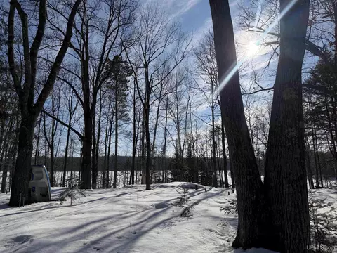 44870 County Hwy D, Cable, WI 54821 photo 4