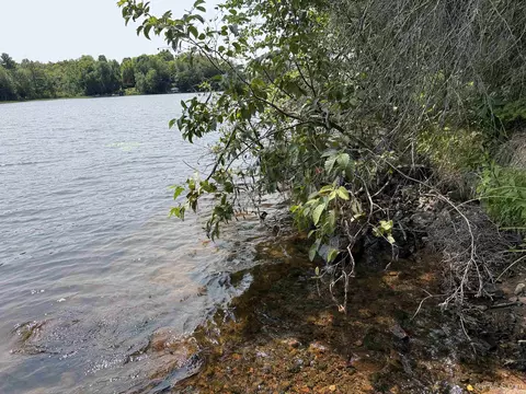 44870 County Hwy D, Cable, WI 54821 photo 19