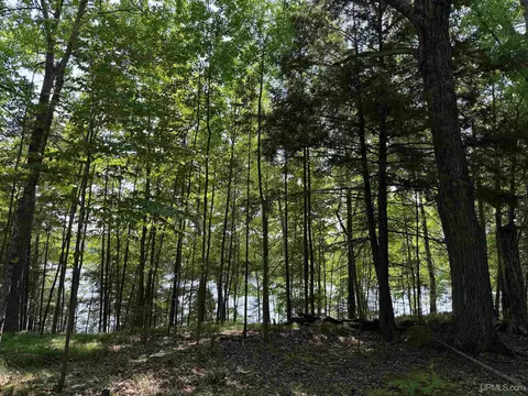 44870 County Hwy D, Cable, WI 54821 photo 22