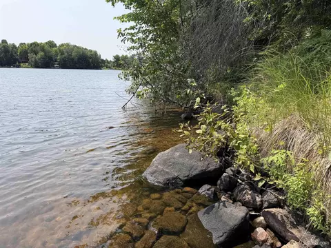 44870 County Hwy D, Cable, WI 54821 photo 14