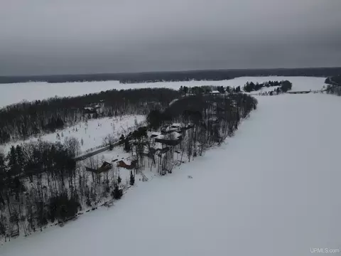 44870 County Hwy D, Cable, WI 54821 photo 32