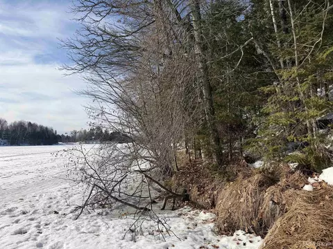 44870 County Hwy D, Cable, WI 54821 photo 8