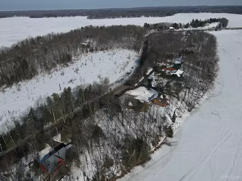 44870 County Hwy D, Cable, WI 54821 photo 37