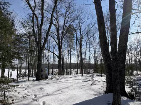 44870 County Hwy D, Cable, WI 54821 photo 25