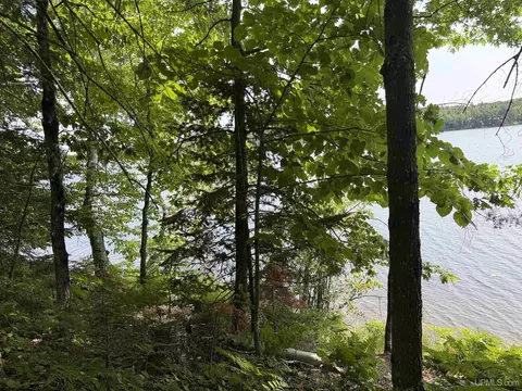 44870 County Hwy D, Cable, WI 54821 photo 20