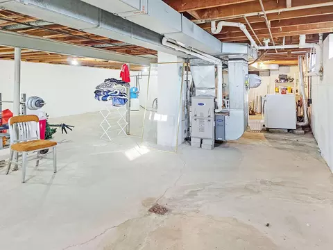 Other - 6273 Kelly, Flushing, MI 48433 photo 5 of 5
