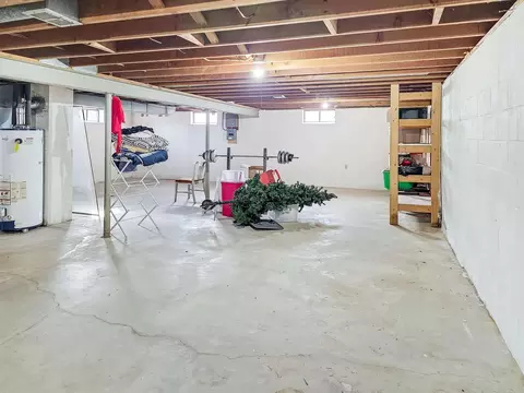 Other - 6273 Kelly, Flushing, MI 48433 photo 4 of 5