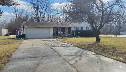 Other - 6273 Kelly, Flushing, MI 48433 photo 3 of 5