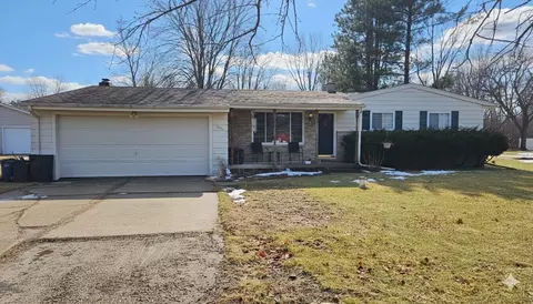 Other - 6273 Kelly, Flushing, MI 48433 photo 2 of 5