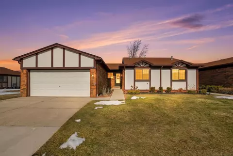 5301 Rene #BLDG 27  105, Warren, MI 48091