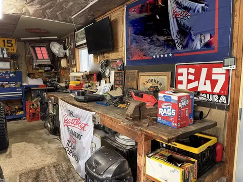 Other - 7397 Kessling, Davison, MI 48423 photo 11 of 11