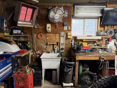 Other - 7397 Kessling, Davison, MI 48423 photo 10 of 11