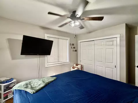 Bedroom - 7397 Kessling, Davison, MI 48423 photo 2 of 4