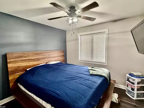 Bedroom - 7397 Kessling, Davison, MI 48423 photo 1 of 4