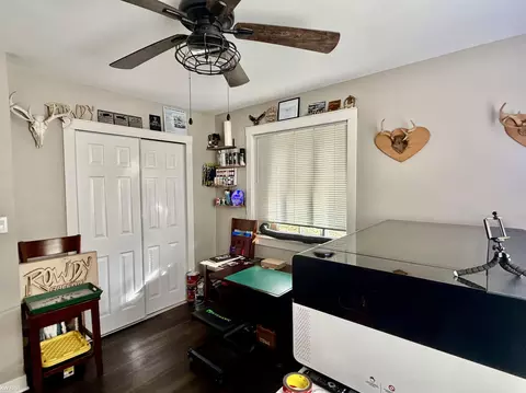 Other - 7397 Kessling, Davison, MI 48423 photo 7 of 11