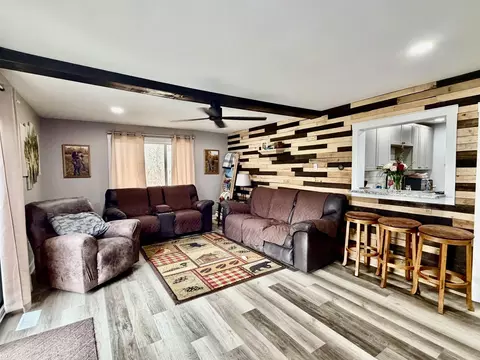 Living - 7397 Kessling, Davison, MI 48423 photo 3 of 3