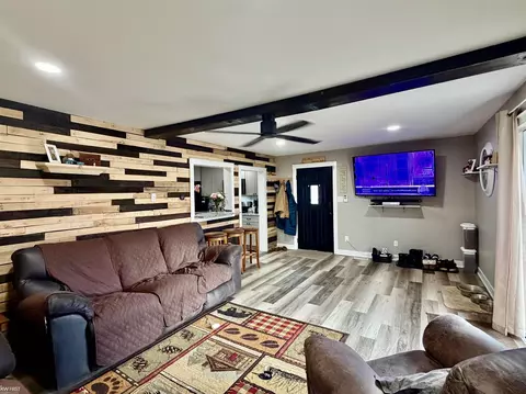 Other - 7397 Kessling, Davison, MI 48423 photo 3 of 11