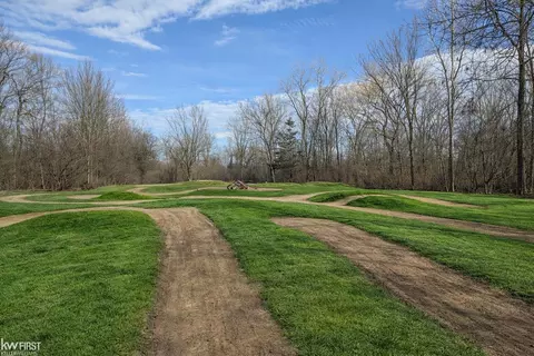 Other - 7397 Kessling, Davison, MI 48423 photo 2 of 11