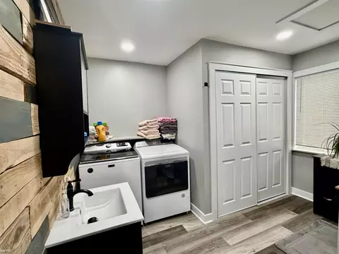 Other - 7397 Kessling, Davison, MI 48423 photo 4 of 11