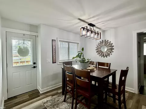 Dining - 7397 Kessling, Davison, MI 48423 photo 3 of 3